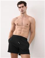 Quick Dry Swim Shorts