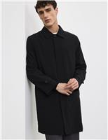 Autograph Lightweight Performance Packable Mac Black