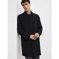Autograph Lightweight Performance Packable Mac Black