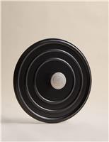 Cast Iron Casserole Dish Lid