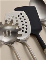 Set of 4 Kitchen Utensils