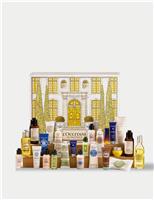 Beauty Advent Calendar