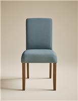 Set of 2 Malton Dining Chairs