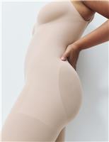 Body Sculpt Firm Control Seamless All In One
