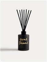 Divine Feminine 100ml Diffuser