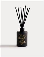 Starry Starry Nights 100ml Diffuser