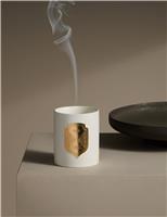 No. 1 Fragrance Decorative Scented Candle