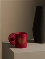 Love Decorative Scented Candle