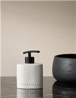 No. 1 Fragrance Hand Wash 250ml