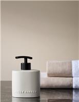 No. 1 Fragrance Hand Lotion 250ml