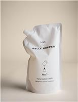 No. 1 Fragrance Hand Lotion Refill 500ml