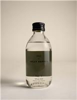 No. 1 Diffuser Refill 200ml