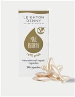 Nail Rebirth Refill - Intensive Nail Repair Capsules