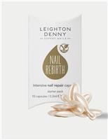 Nail Rebirth Starter Pack