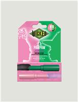 WICKED X Dr. PAWPAW Bewitching and Glistening Duo