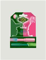 WICKED X Dr. PAWPAW Glinda-fied and Elphie Duo