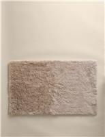 Luxury Spa Bath Mat