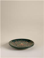 Wicked Elphaba Trinket Dish