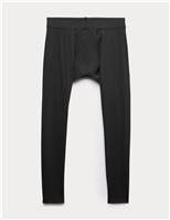 Sports Active Leggings