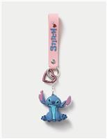 Lilo and Stitch Keyring