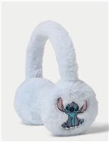 Lilo and Stitch Earmuffs