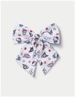 Hello Kitty and Friends Hair Bow