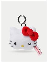 Hello Kitty Keyring