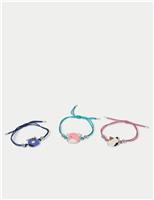 Squishmallows BFF Bracelets