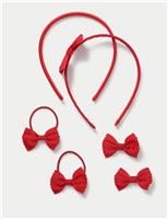 Back To School Bumper Pack