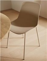 Set of 2 Zoe Dining Chairs