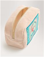 Scorpio Star Sign Toiletry Bag