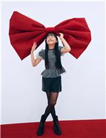 PU Shorts (6-16 Yrs)