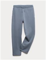 Cotton Rich Trousers (6-16 Years)