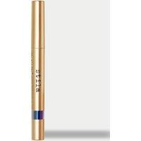 Stila Stay All Day Chroma-Flash Liquid Eyeliner 1.2ml Navy Mix