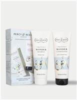 Wonder Shampoo & Conditioner Duo