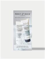 Give Me Strength Shampoo & Conditioner Duo