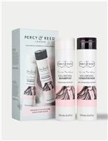 Volume Shampoo & Conditioner Duo