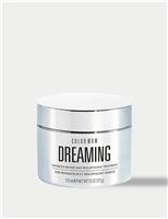 Color Wow Dreaming Advanced Repair and Resurfacing Treatment 200ml