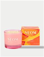 Great Day 3 Wick Candle 420g