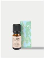 Energy Burst Essential Oil Blend 10ml