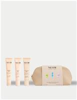 Wellbeing Pen Discovery Set