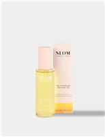 Vitamin D Dry Body Oil 100ml