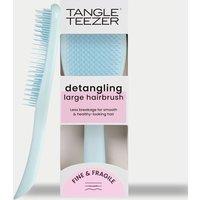Tangle Teezer The Large Ultimate Detangler 112g Seafoam