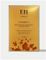 Vitamin C Brightening Hydrogel Facial Mask