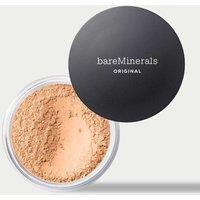 bareMinerals Original Loose Powder Foundation SPF 15 Cream Mix