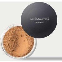 bareMinerals Original Loose Powder Foundation SPF 15 Sun Gold