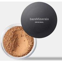 bareMinerals Original Loose Powder Foundation SPF 15 Sandblast