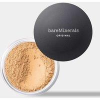 bareMinerals Original Loose Powder Foundation SPF 15 Ecru