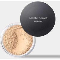 bareMinerals Original Loose Powder Foundation SPF 15 Toffee