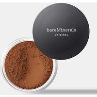 bareMinerals Original Loose Powder Foundation SPF 15 Light Buff